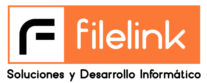 logo-filelink