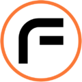 favicon-filelink
